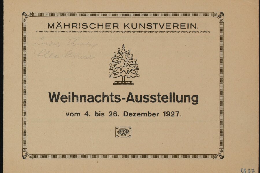 Weihnachtsausstellung-2-katalog-001-Moravska-galerie-v-Brne.jpeg
